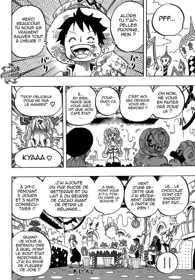 One Piece - 827 - 6550e0e8f1b78.webp