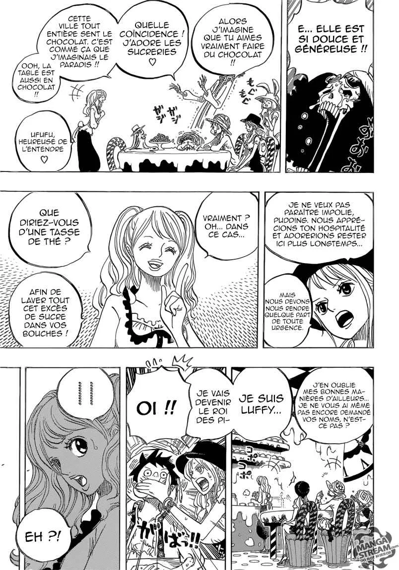 One Piece - 827 - 6550e0e92b917.webp