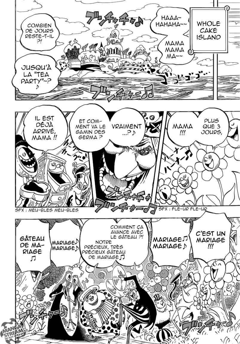 One Piece - 827 - 6550e0e964132.webp