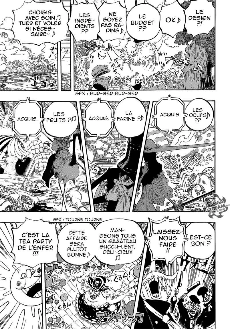 One Piece - 827 - 6550e0e993749.webp
