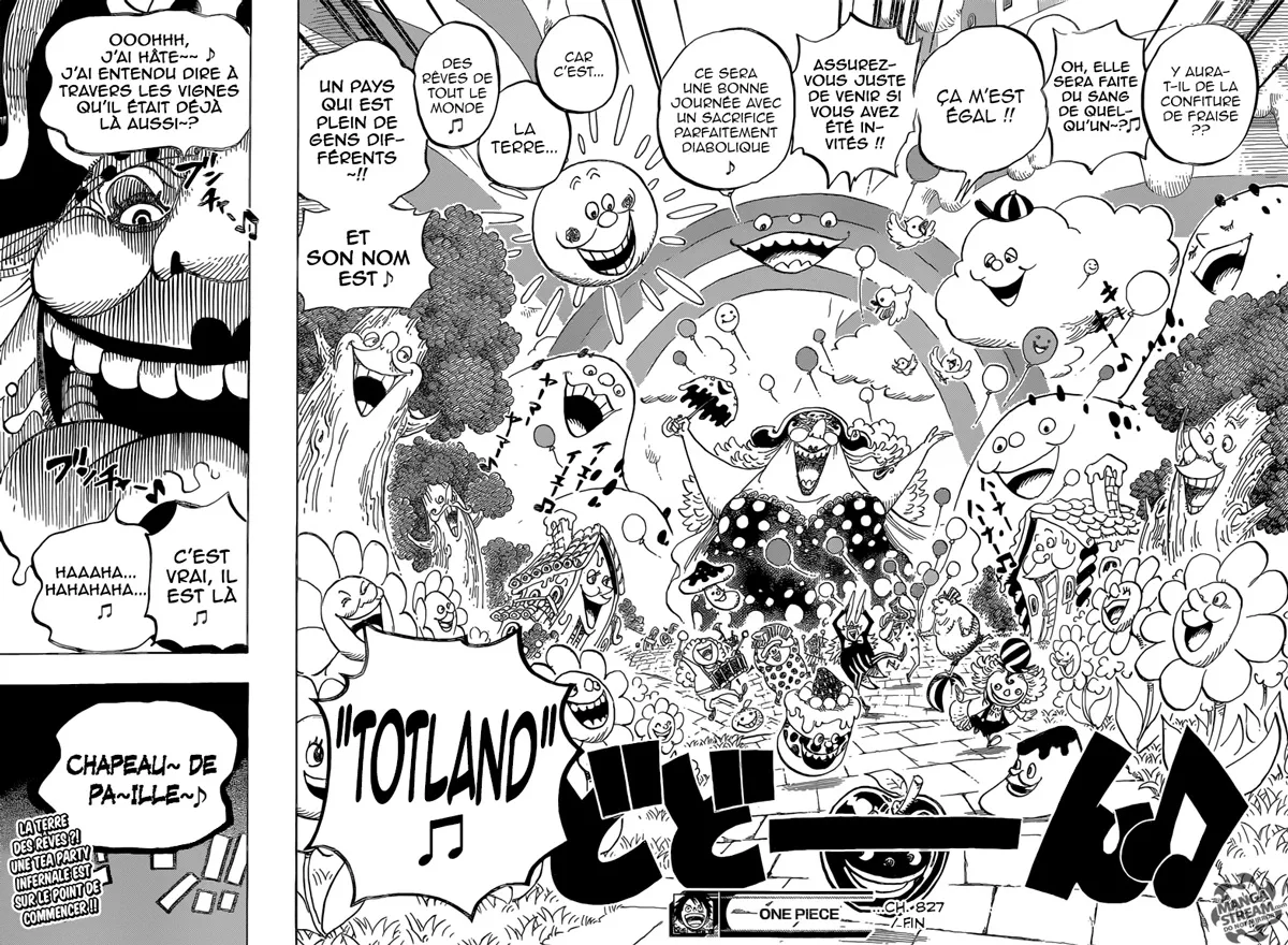 One Piece - 827 - 6550e0e9cc4ec.webp