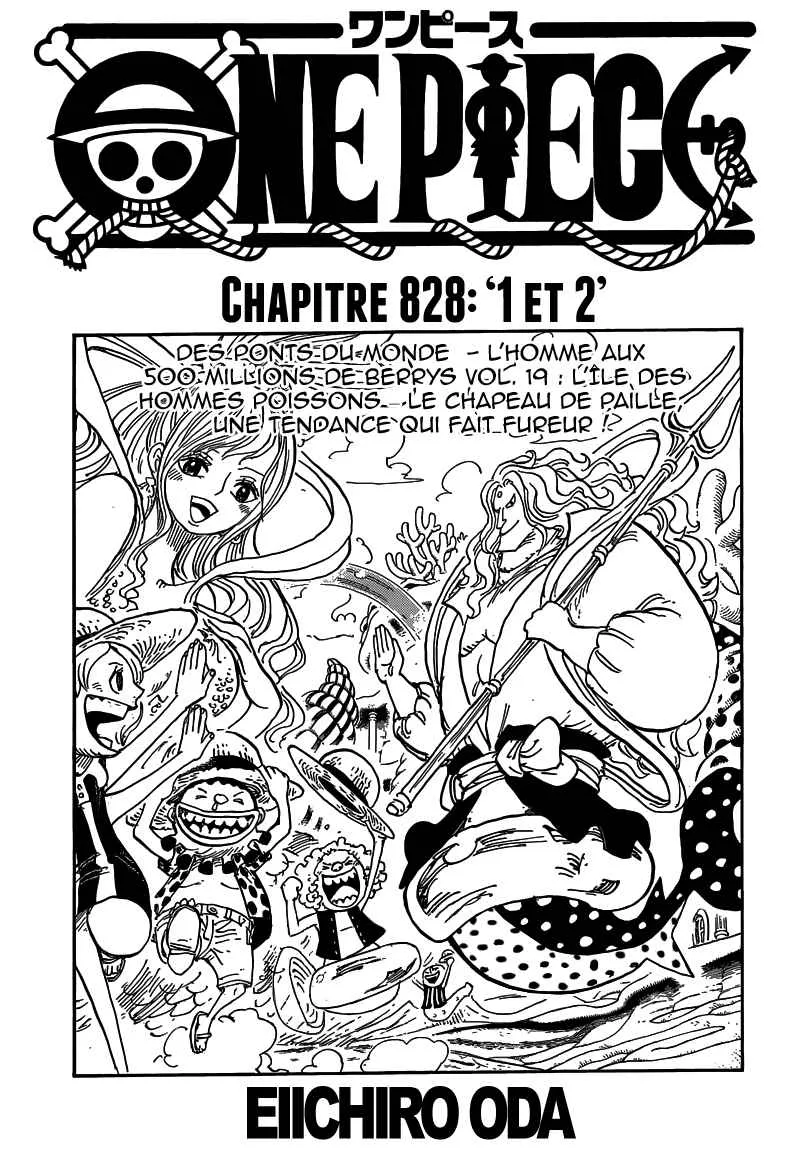 One Piece - 828 - 6550e0eb87b6d.webp