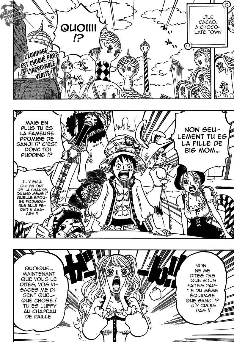 One Piece - 828 - 6550e0ebbe019.webp