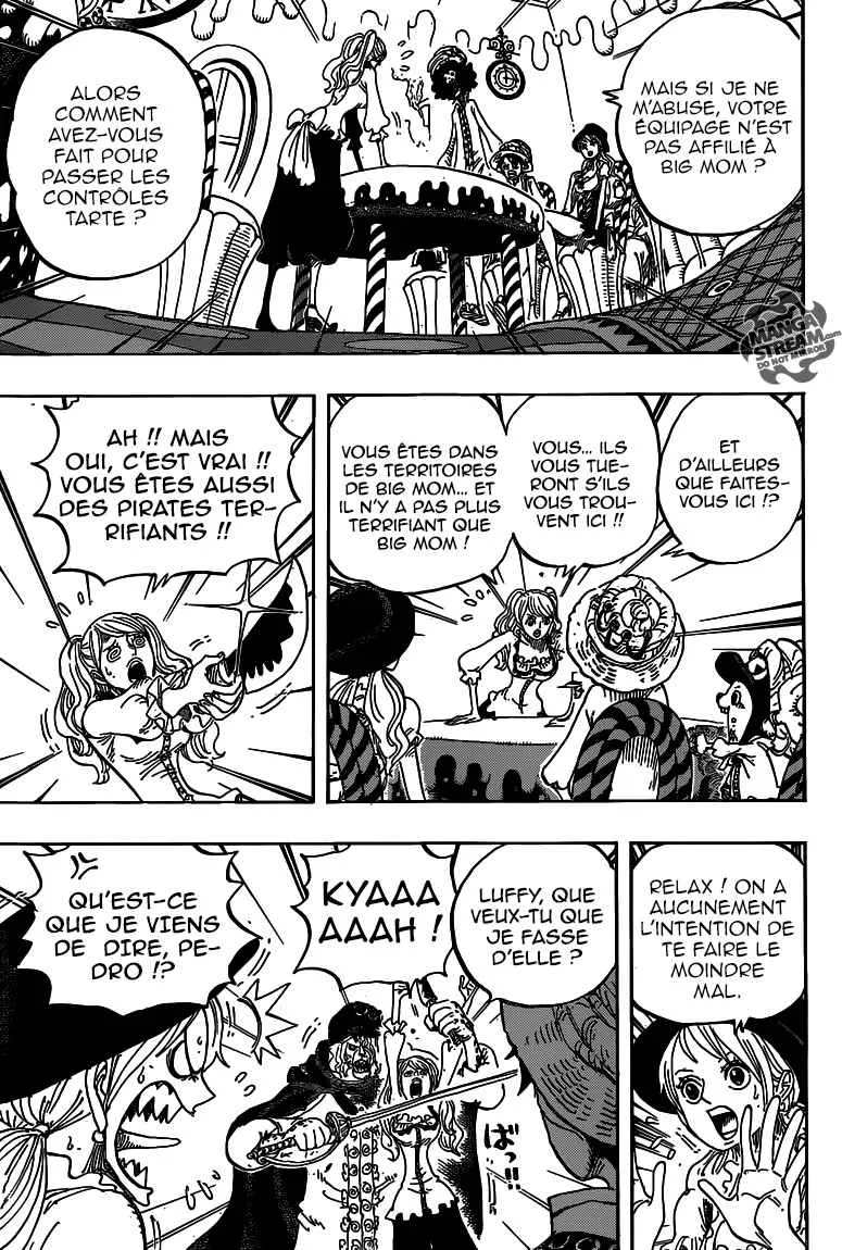 One Piece - 828 - 6550e0ebf41f2.webp