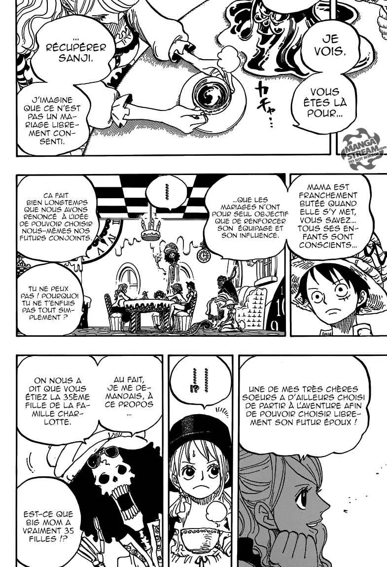 One Piece - 828 - 6550e0ec2fd72.webp