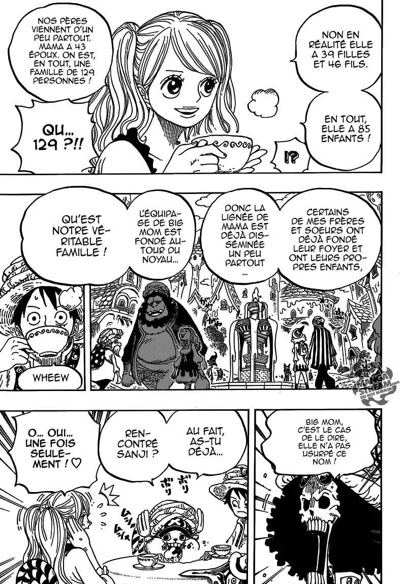 One Piece - 828 - 6550e0ec61d50.webp