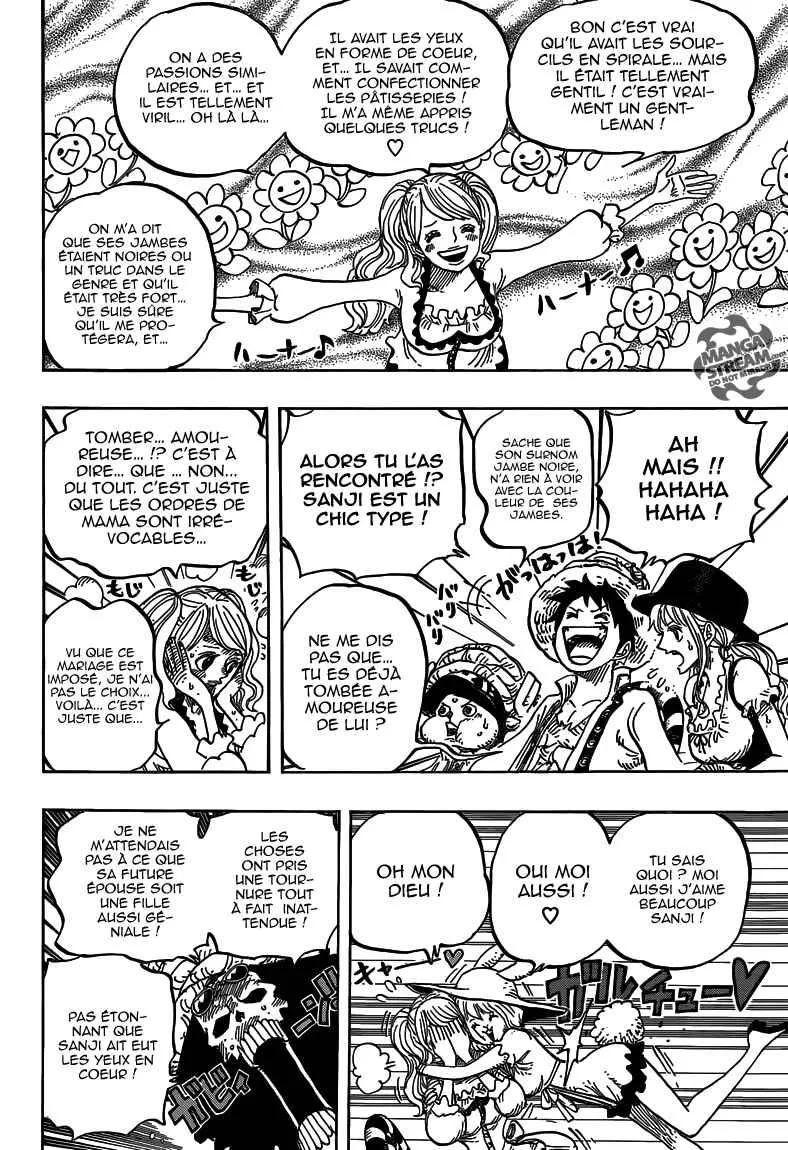 One Piece - 828 - 6550e0ec91781.webp