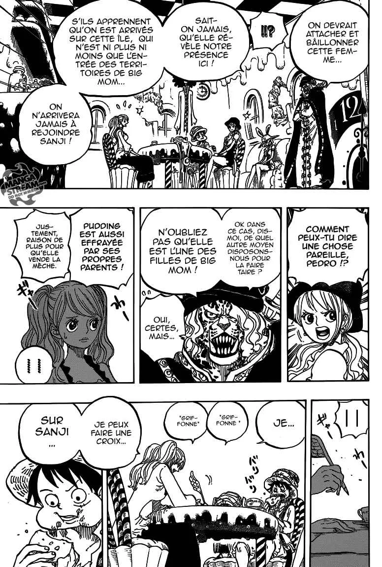 One Piece - 828 - 6550e0ecc0258.webp