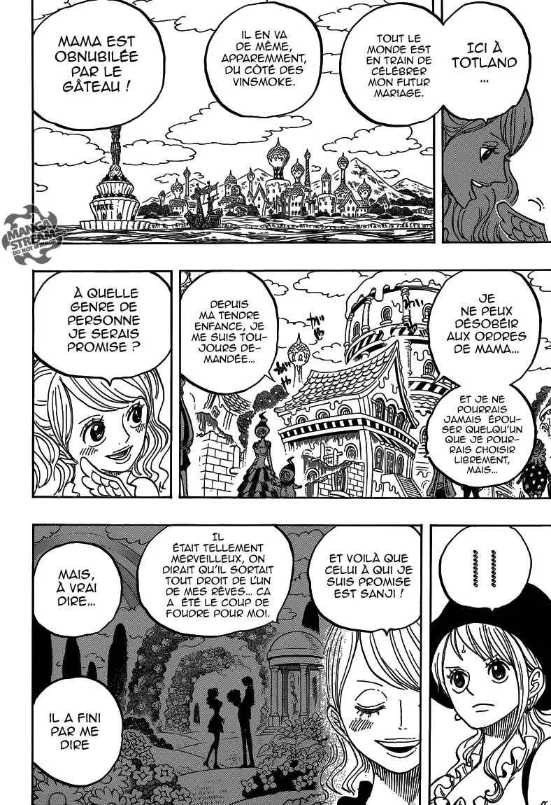 One Piece - 828 - 6550e0ecf3ec5.webp
