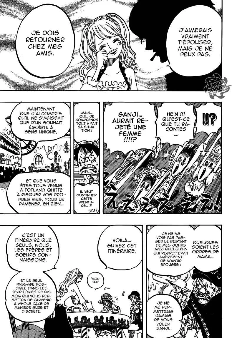 One Piece - 828 - 6550e0ed34157.webp