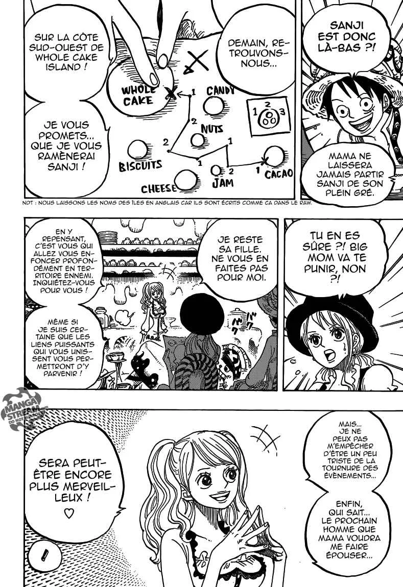 One Piece - 828 - 6550e0ed684dc.webp