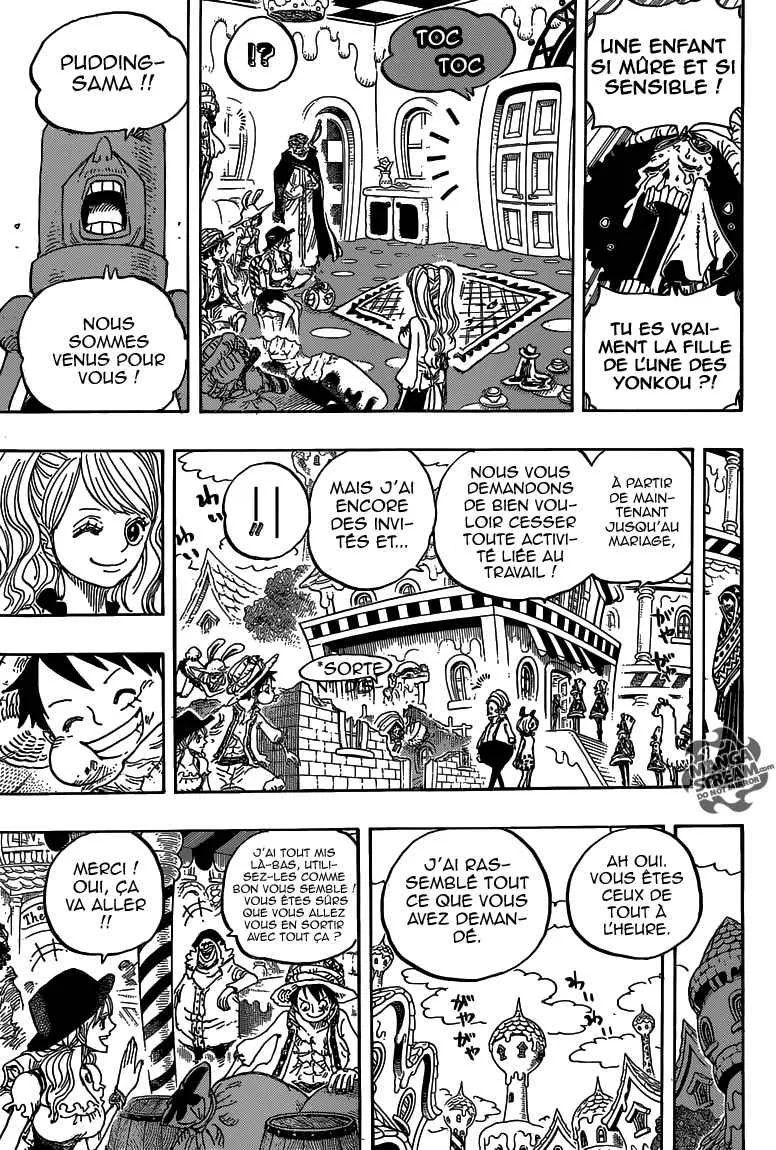 One Piece - 828 - 6550e0ed9f6d3.webp