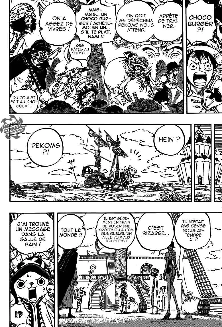One Piece - 828 - 6550e0edd5805.webp