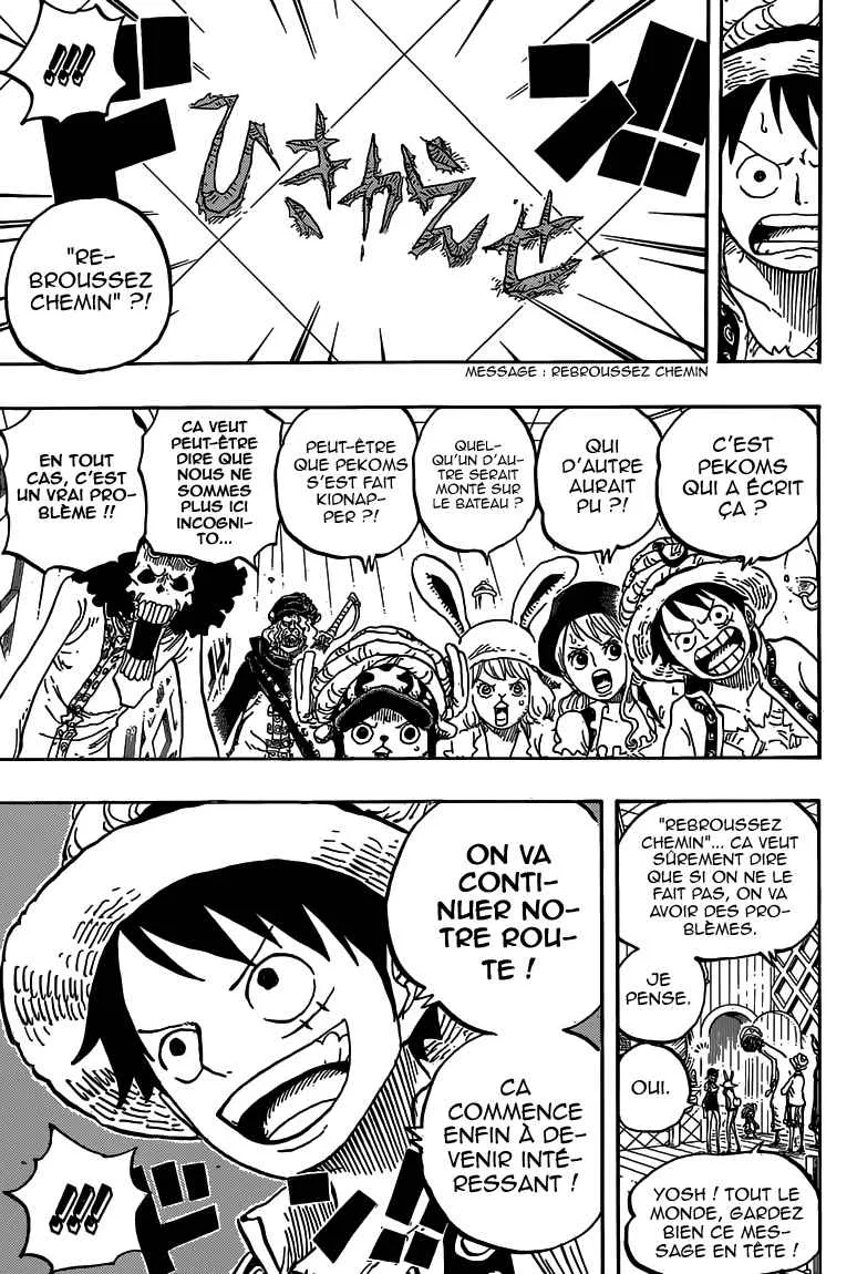 One Piece - 828 - 6550e0ee1426a.webp
