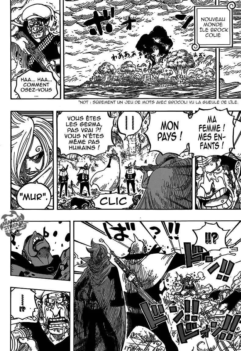 One Piece - 828 - 6550e0ee4e0f1.webp