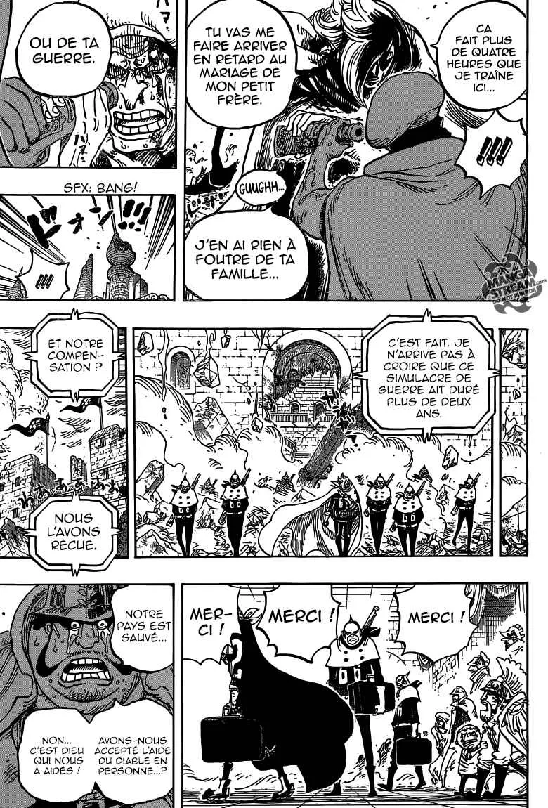 One Piece - 828 - 6550e0ee7ef3b.webp