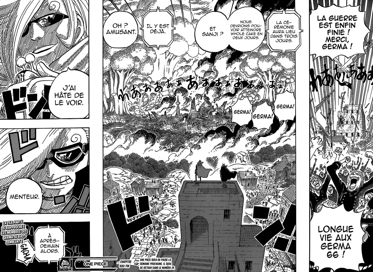One Piece - 828 - 6550e0eec8ca2.webp