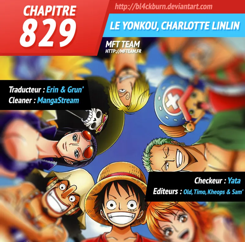 One Piece - 829 - 6550e0f044b7f.webp