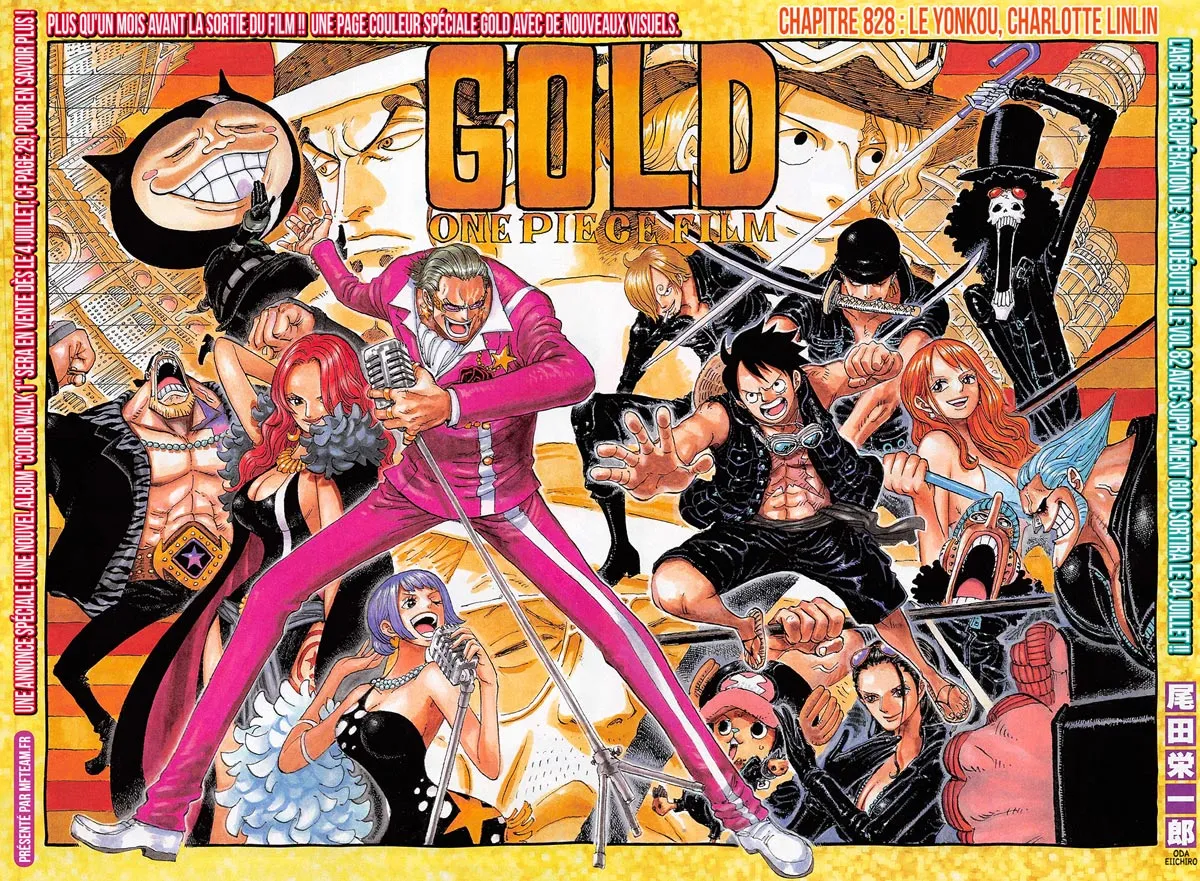 One Piece - 829 - 6550e0f0c902f.webp