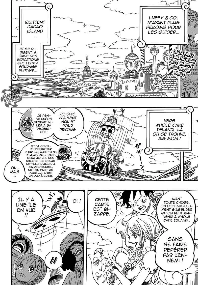 One Piece - 829 - 6550e0f0f3f60.webp