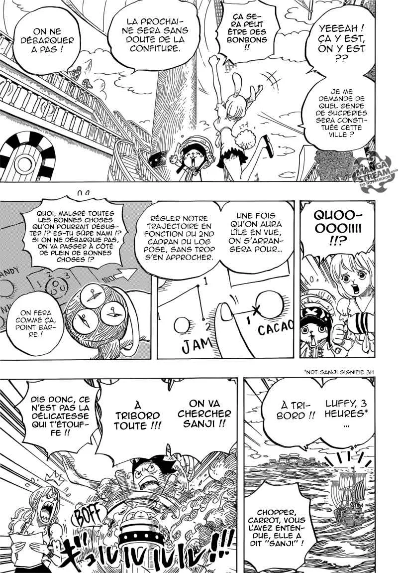 One Piece - 829 - 6550e0f134263.webp