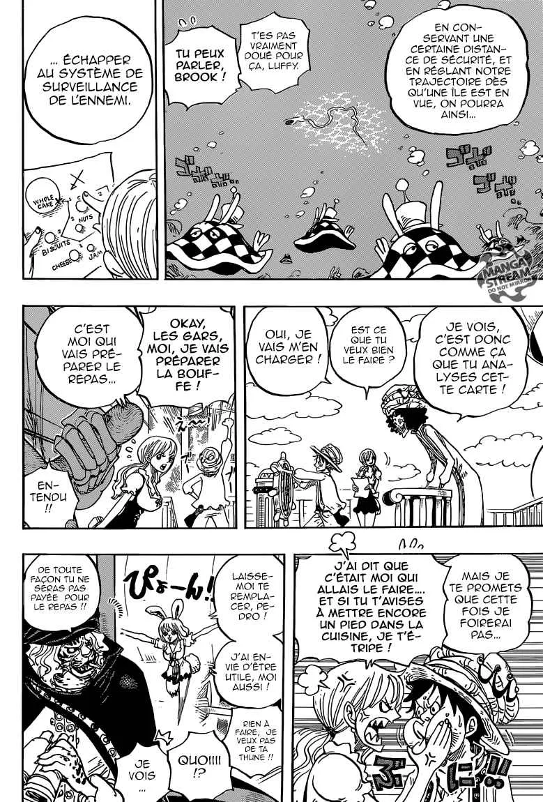 One Piece - 829 - 6550e0f16aef3.webp