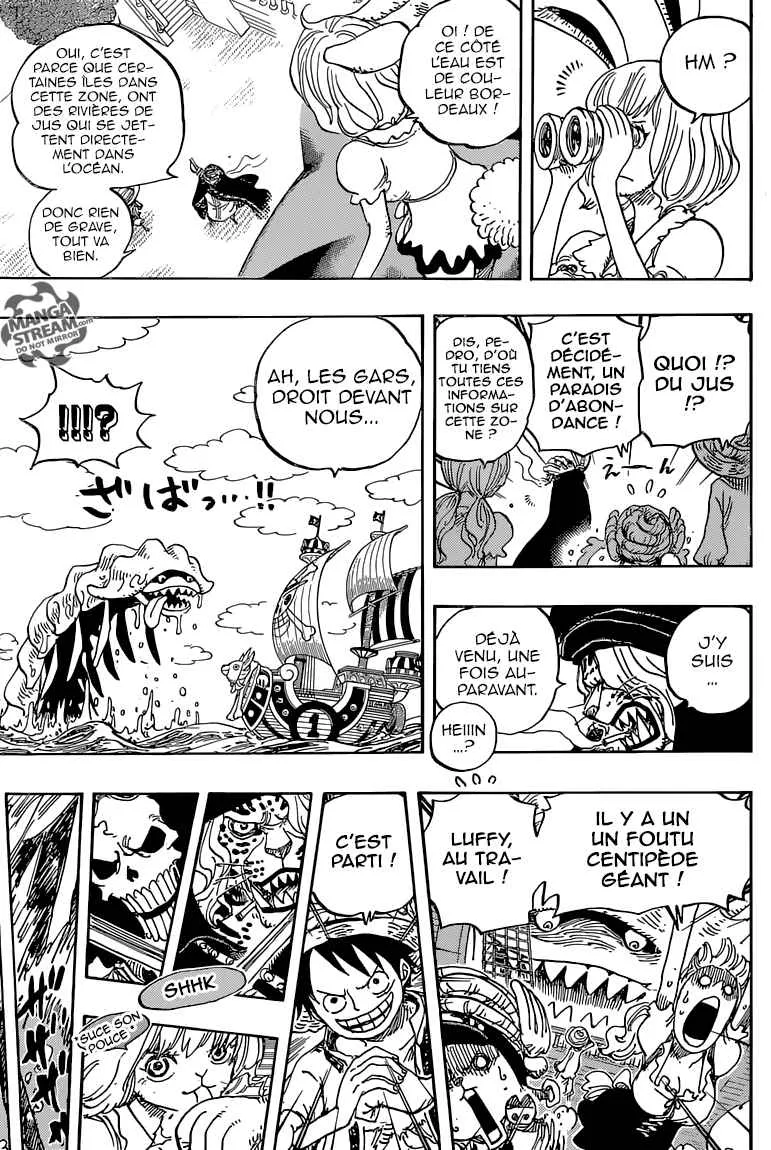 One Piece - 829 - 6550e0f1a1408.webp
