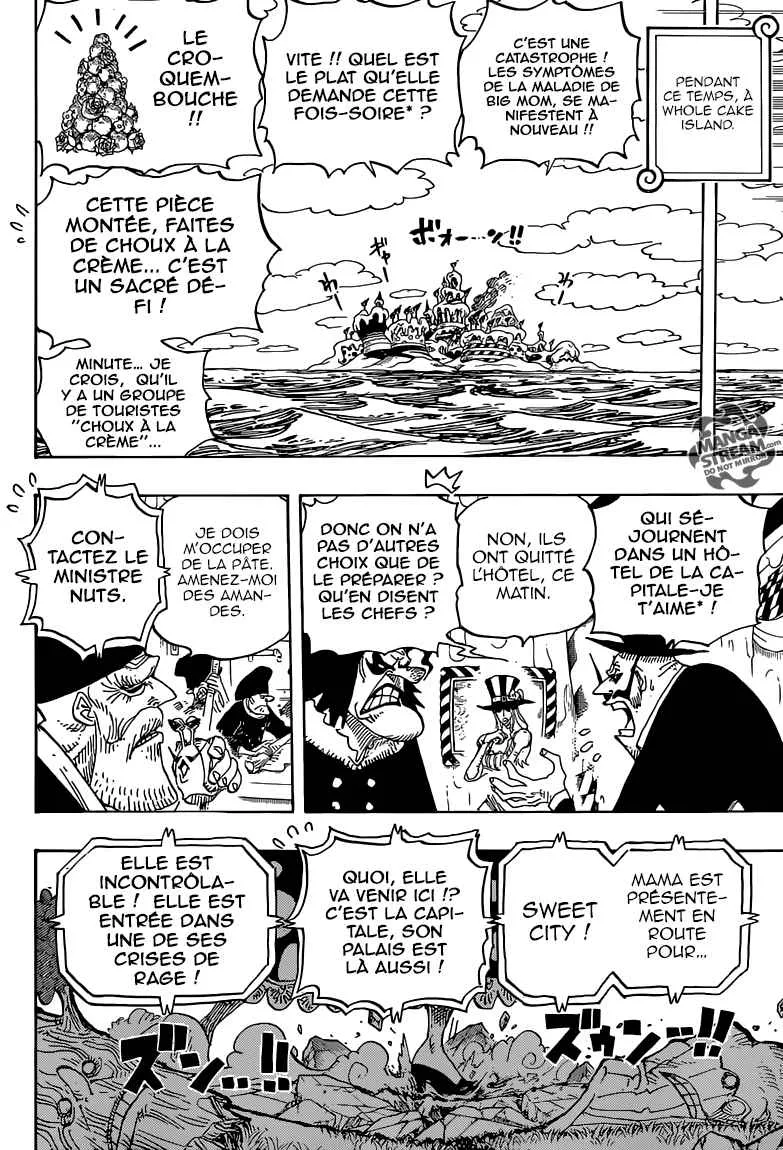 One Piece - 829 - 6550e0f1ca495.webp