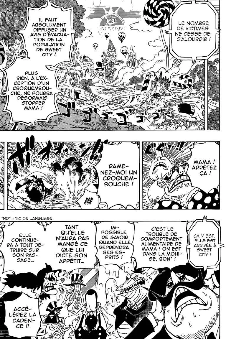One Piece - 829 - 6550e0f2033a2.webp