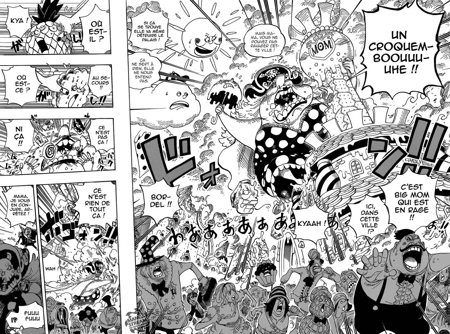One Piece - 829 - 6550e0f26543d.webp