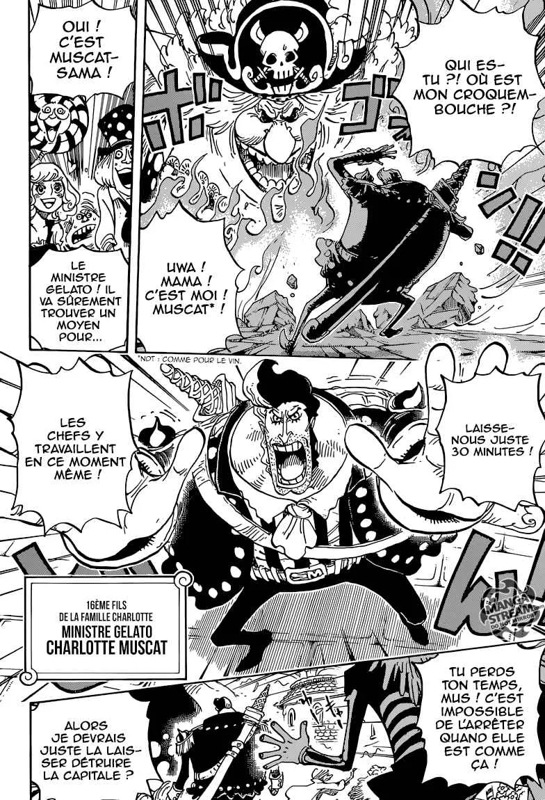 One Piece - 829 - 6550e0f290e88.webp