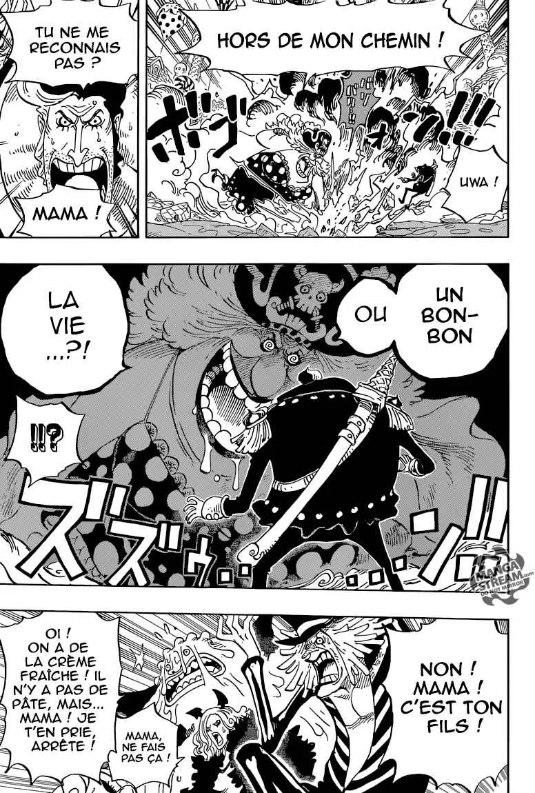 One Piece - 829 - 6550e0f2bcb1e.webp