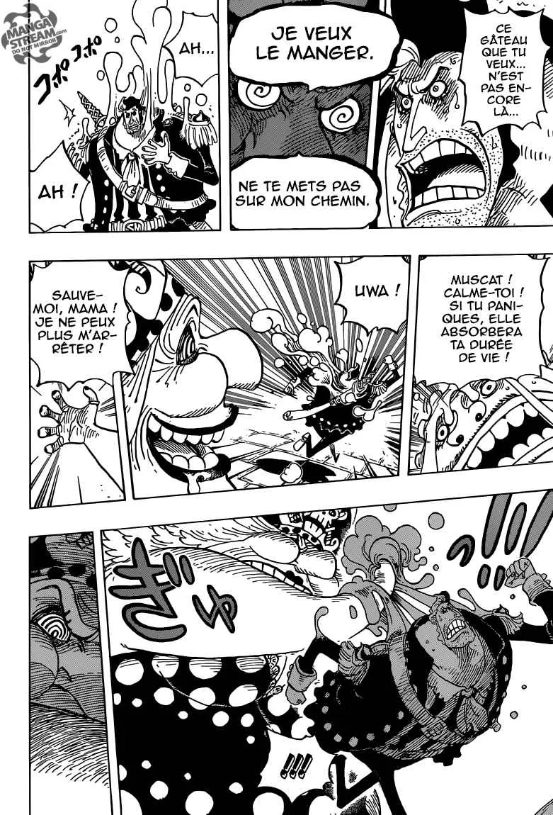 One Piece - 829 - 6550e0f2e901d.webp