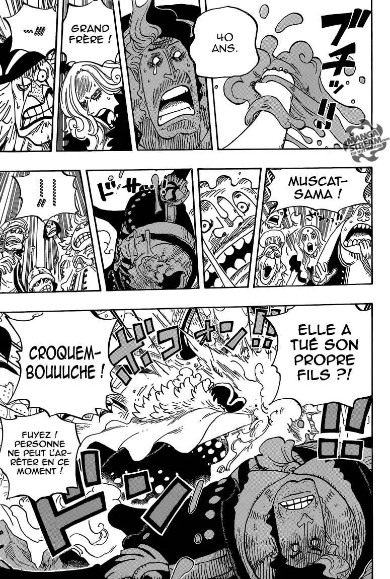 One Piece - 829 - 6550e0f3284e3.webp