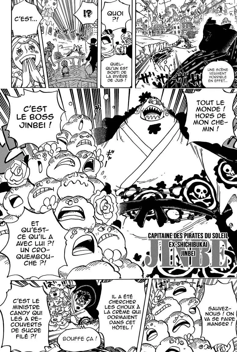 One Piece - 829 - 6550e0f3549a6.webp