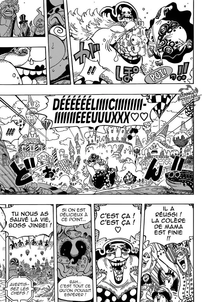 One Piece - 829 - 6550e0f388fa9.webp