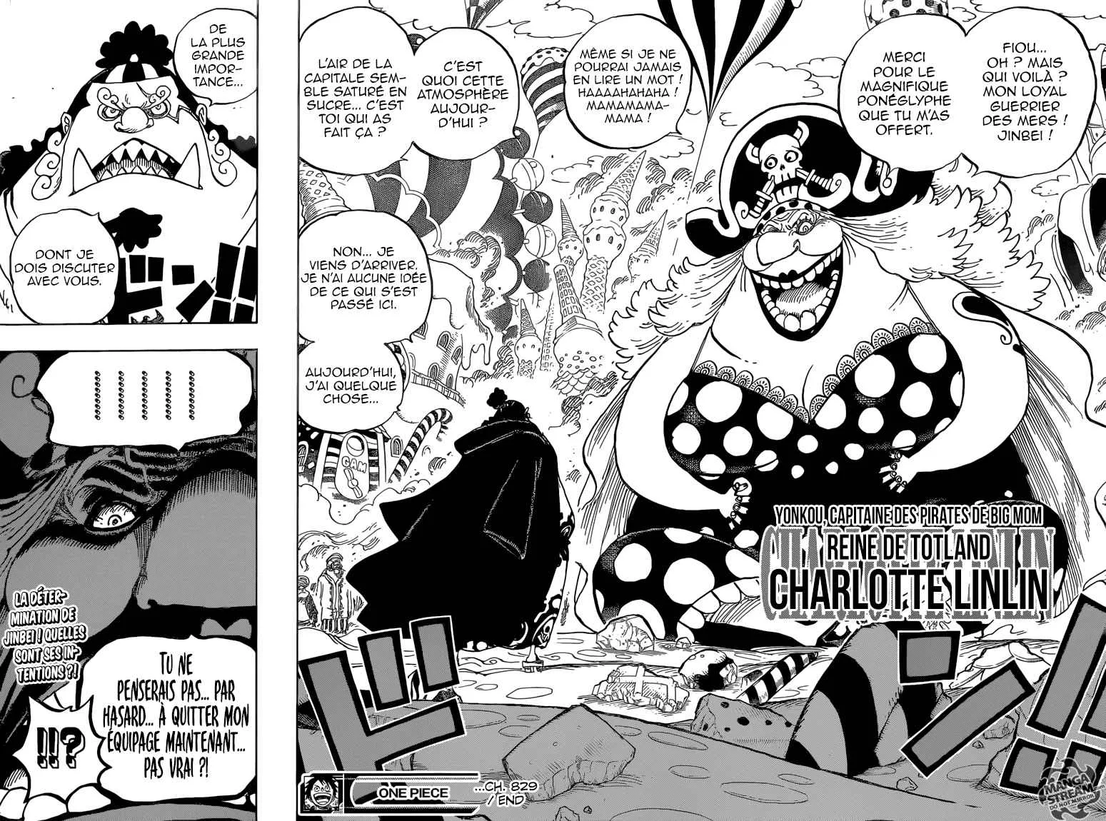 One Piece - 829 - 6550e0f3e0bf0.webp