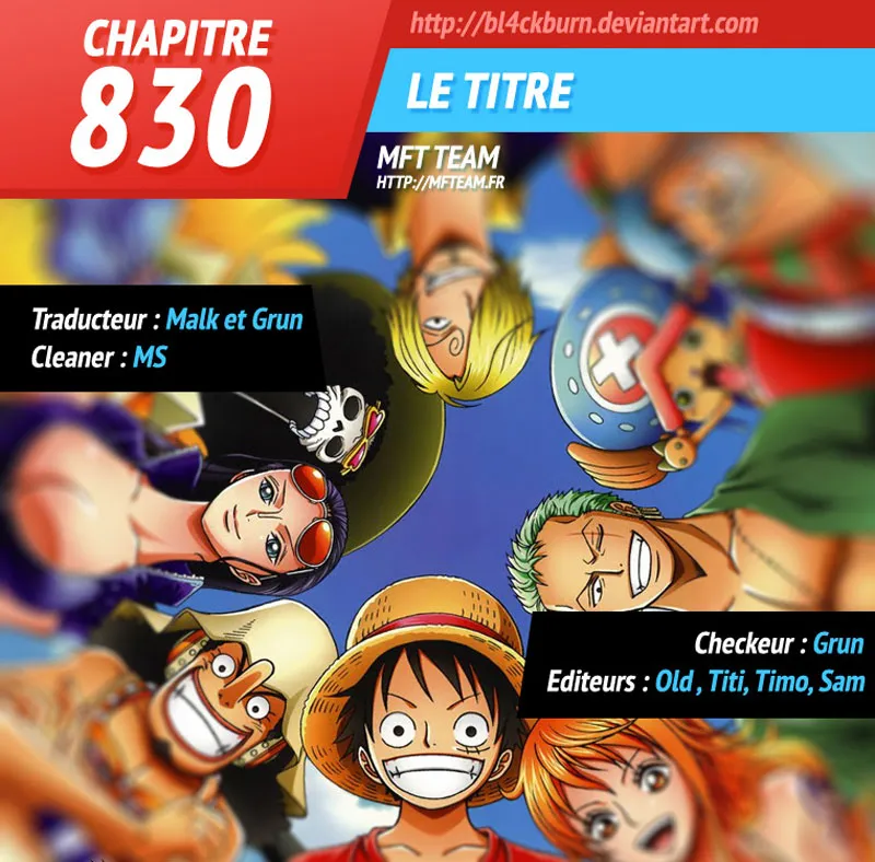 One Piece - 830 - 6550e0f634601.webp