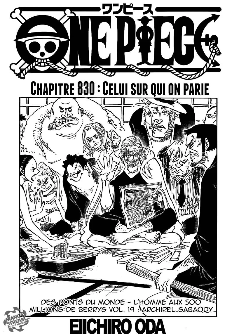 One Piece - 830 - 6550e0f663087.webp