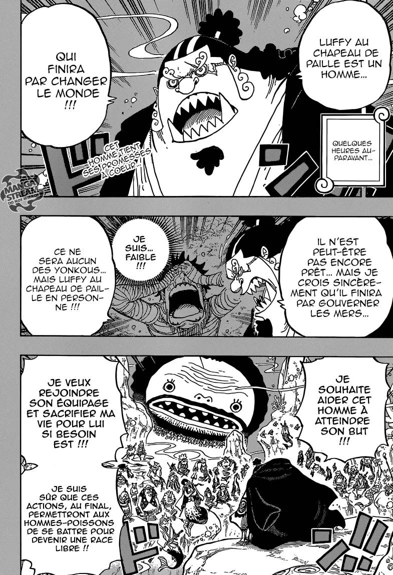 One Piece - 830 - 6550e0f697566.webp