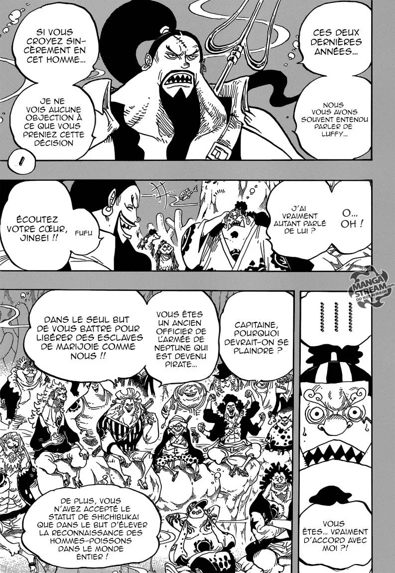 One Piece - 830 - 6550e0f6c527b.webp