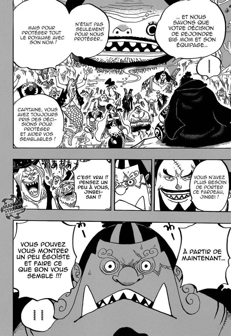One Piece - 830 - 6550e0f6f313b.webp