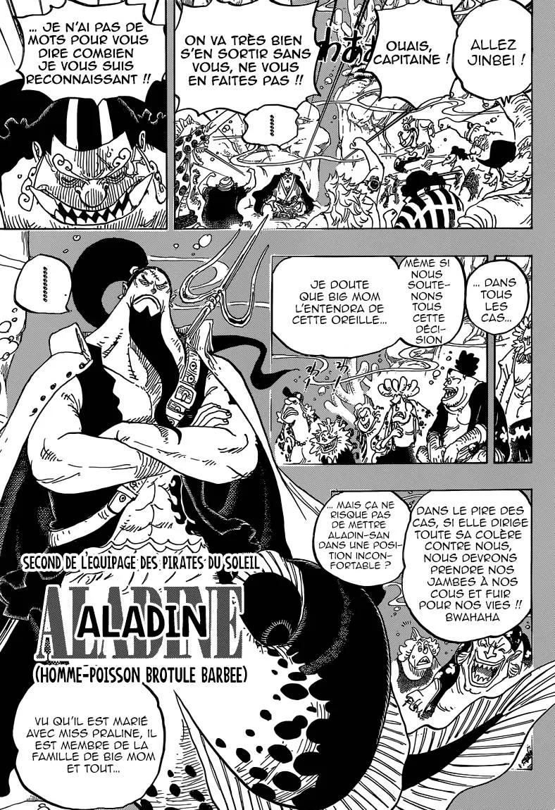 One Piece - 830 - 6550e0f730bc8.webp