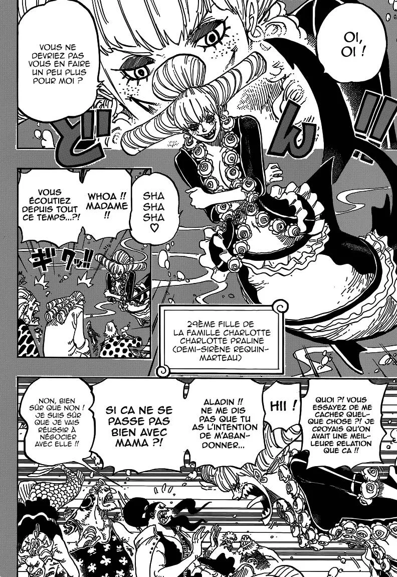 One Piece - 830 - 6550e0f7676e9.webp