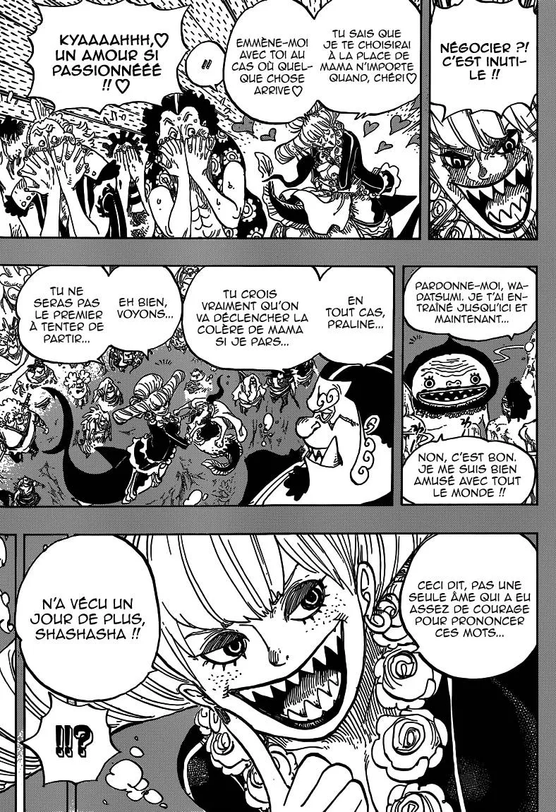 One Piece - 830 - 6550e0f79b409.webp