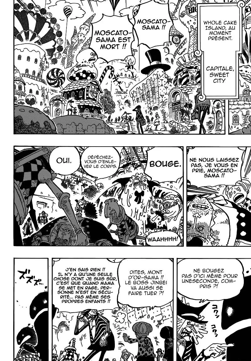 One Piece - 830 - 6550e0f7d2851.webp