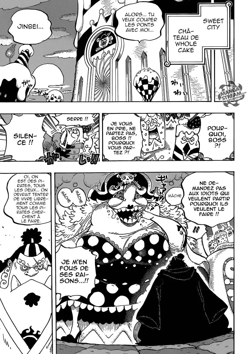 One Piece - 830 - 6550e0f80dec5.webp