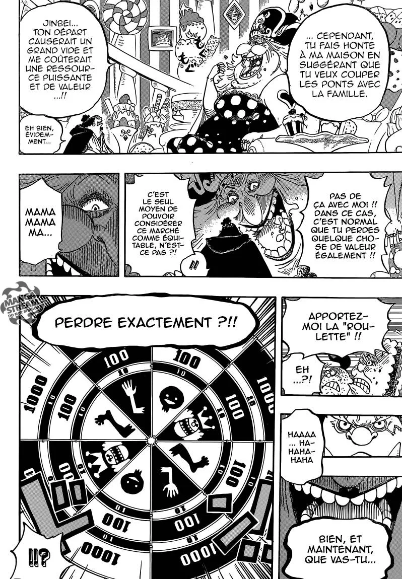 One Piece - 830 - 6550e0f83d7cd.webp