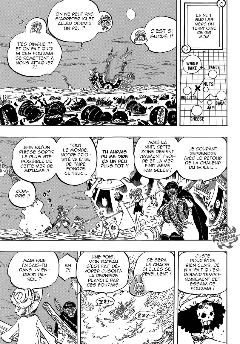 One Piece - 830 - 6550e0f8700da.webp
