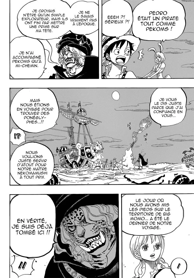 One Piece - 830 - 6550e0f89c036.webp